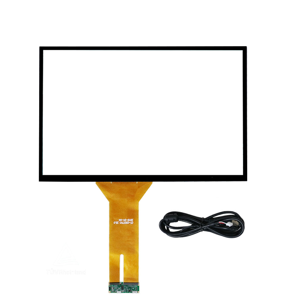 凯时KB88·(中国区)官方网站