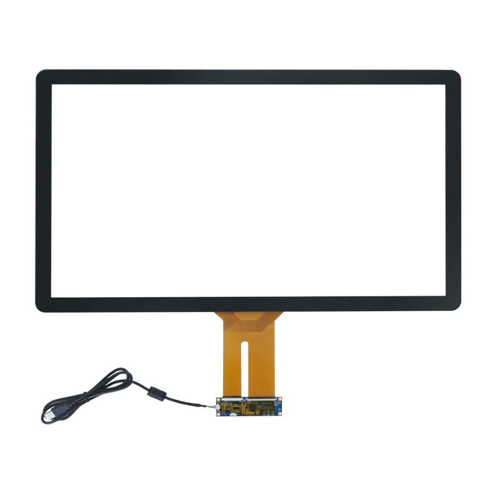 凯时KB88·(中国区)官方网站