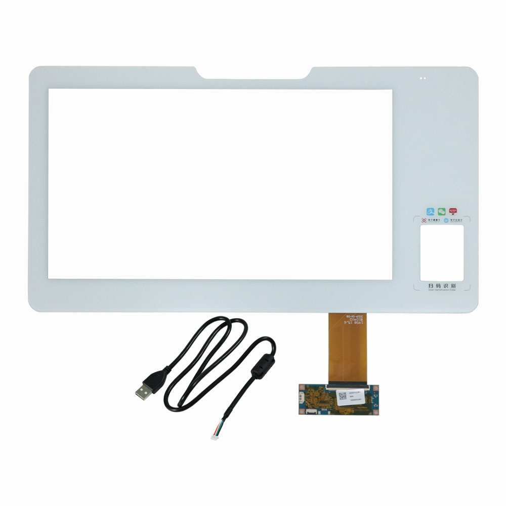 凯时KB88·(中国区)官方网站