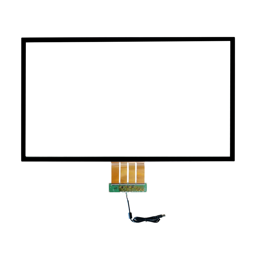 凯时KB88·(中国区)官方网站