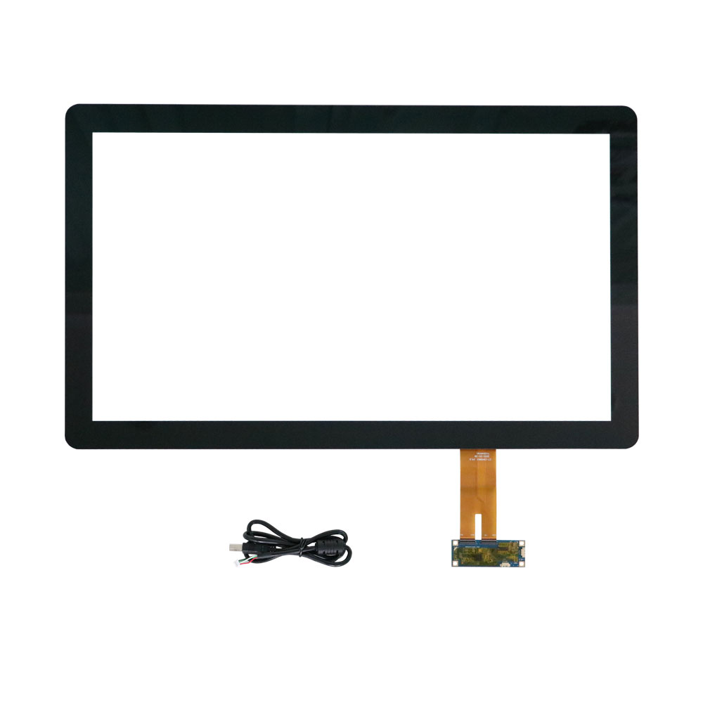 凯时KB88·(中国区)官方网站