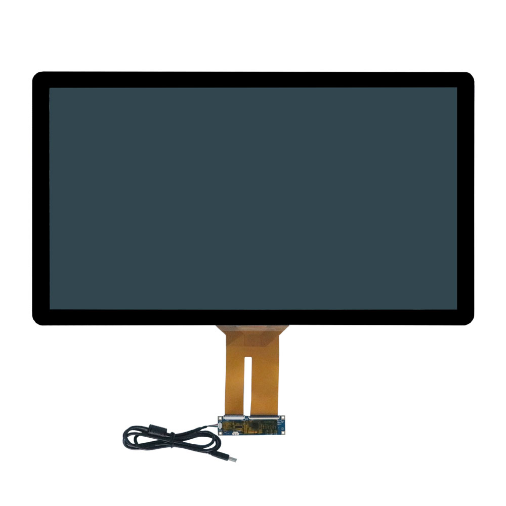 凯时KB88·(中国区)官方网站