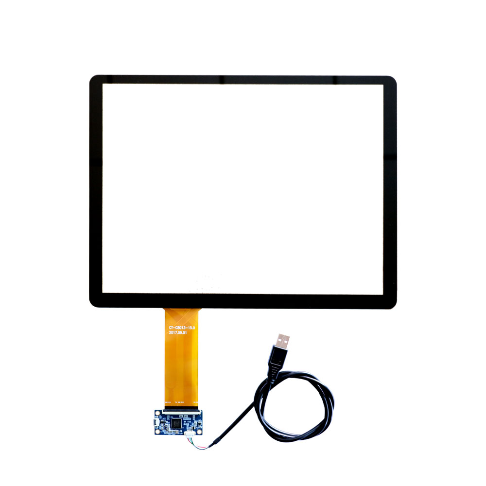 凯时KB88·(中国区)官方网站