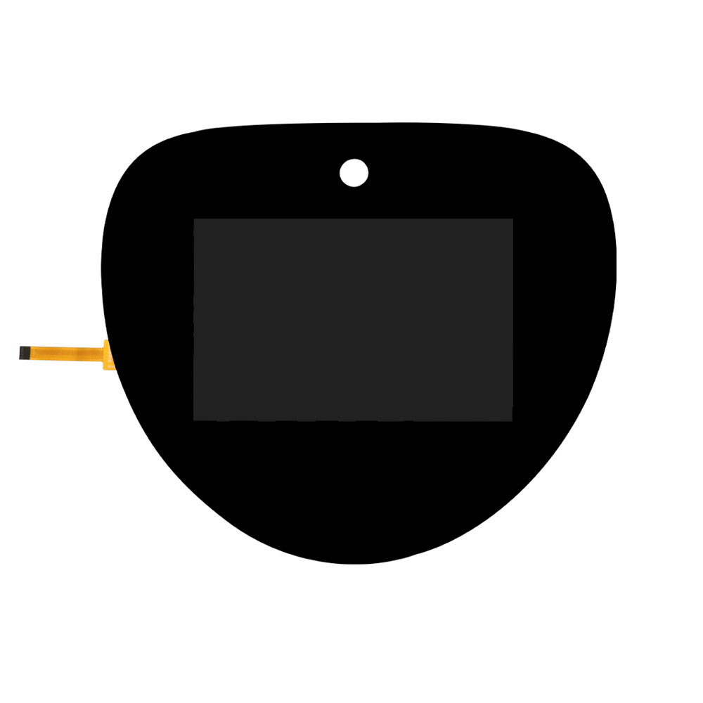 凯时KB88·(中国区)官方网站