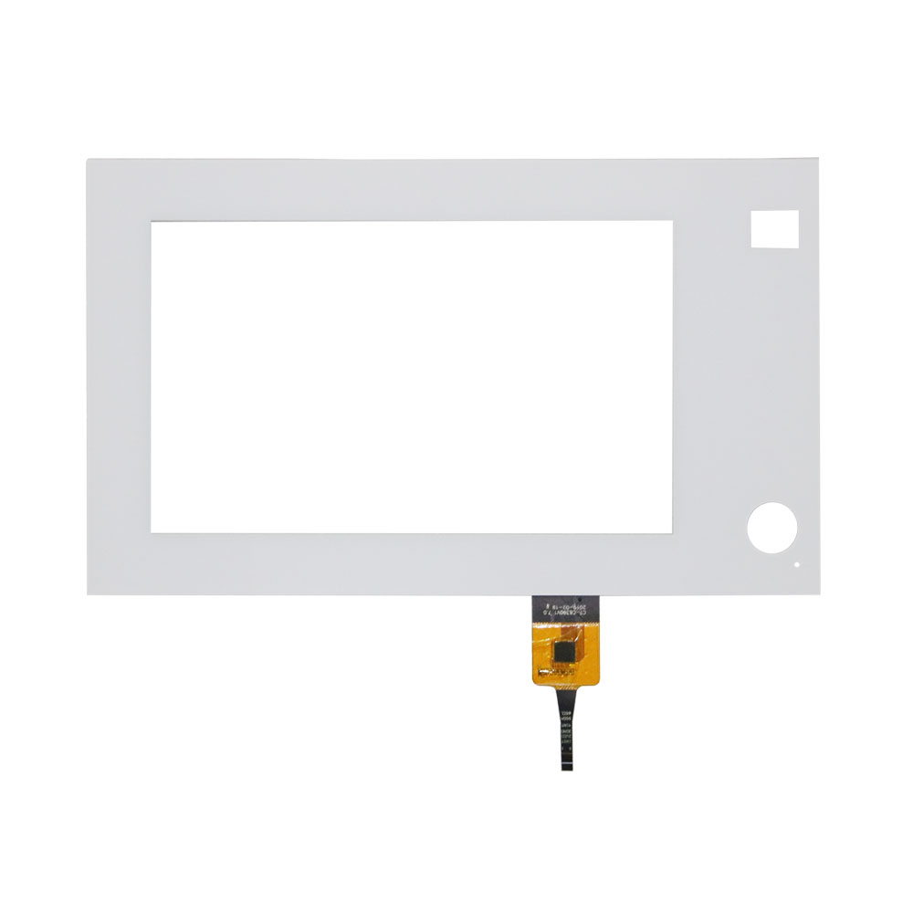 凯时KB88·(中国区)官方网站