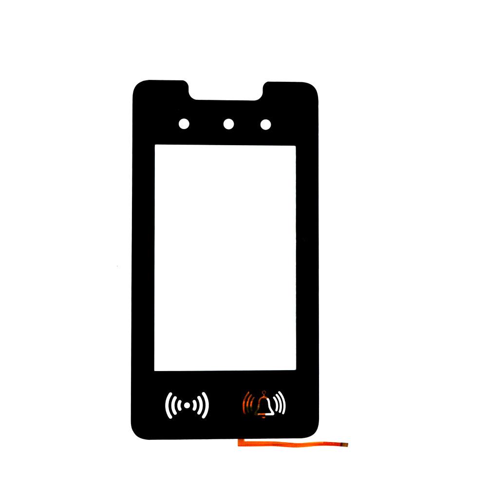 凯时KB88·(中国区)官方网站