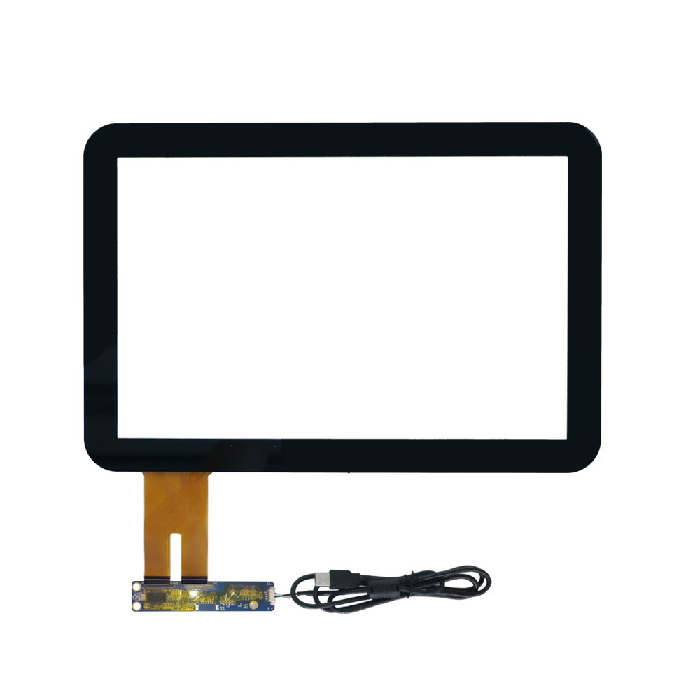 凯时KB88·(中国区)官方网站