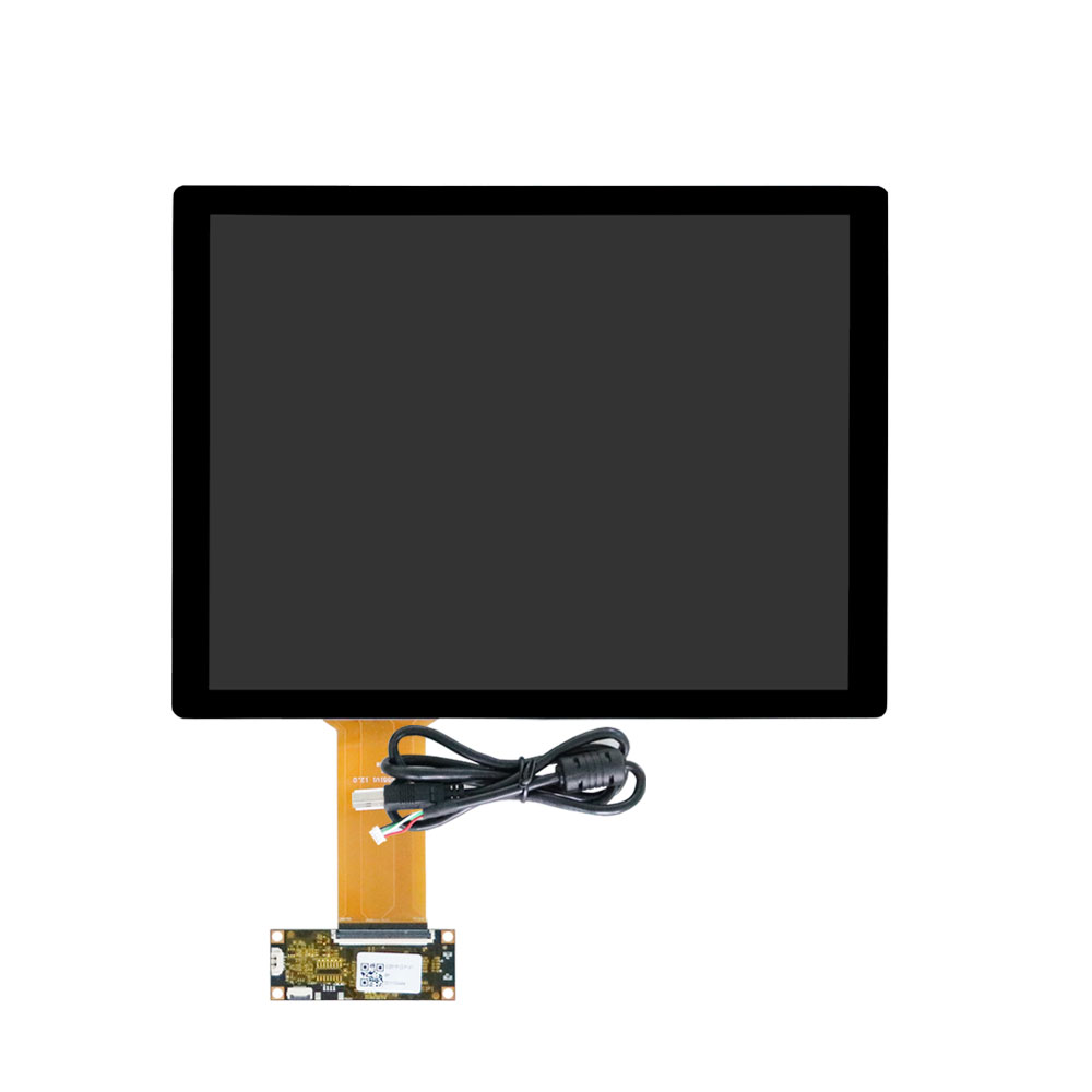 凯时KB88·(中国区)官方网站