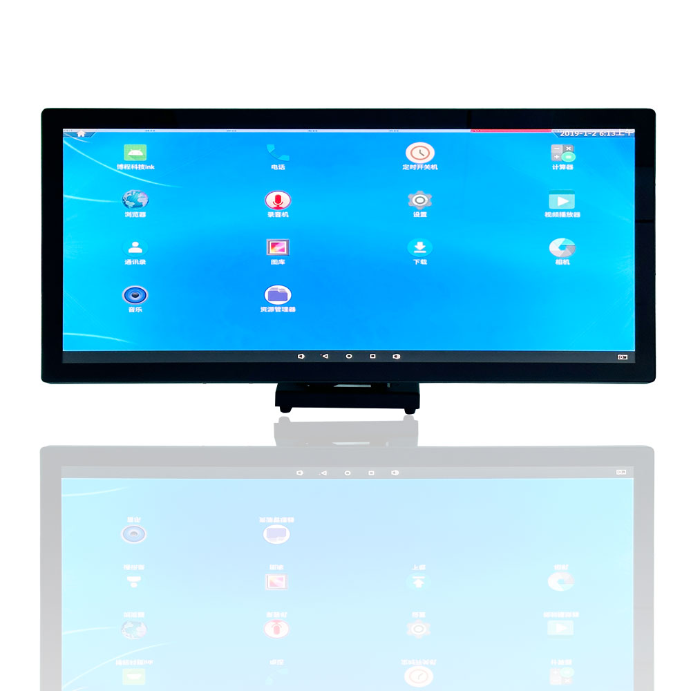 凯时KB88·(中国区)官方网站