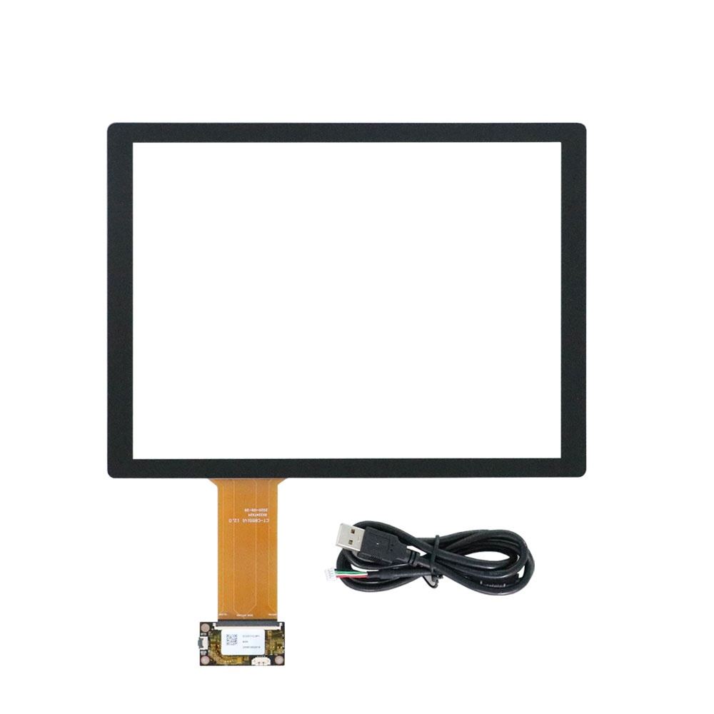 凯时KB88·(中国区)官方网站