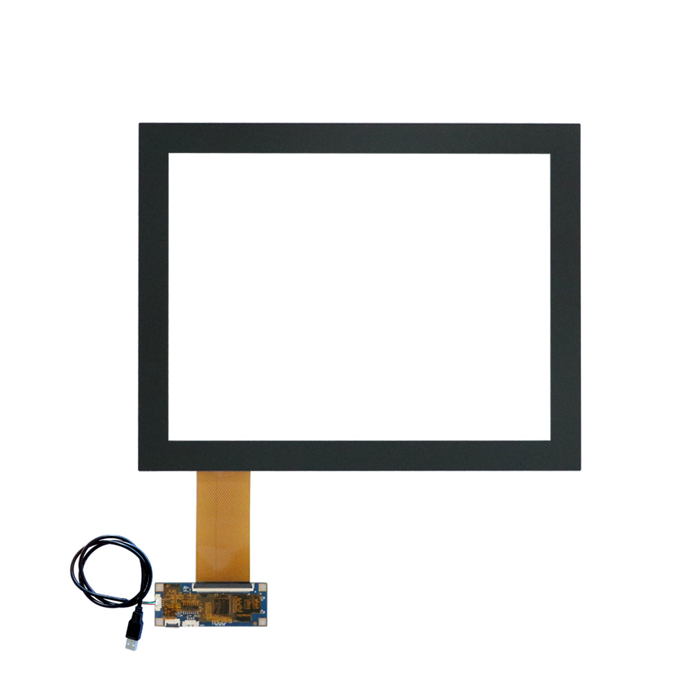 凯时KB88·(中国区)官方网站