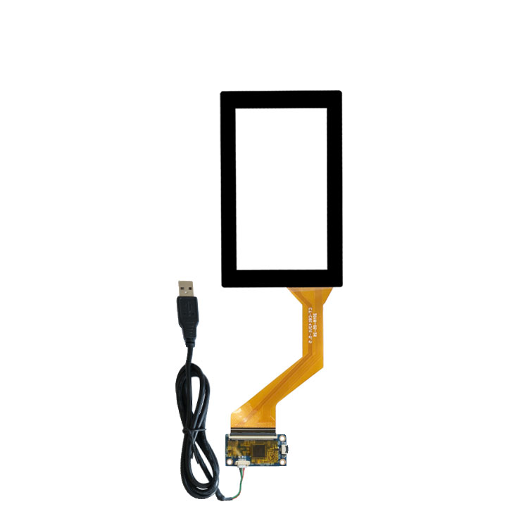 凯时KB88·(中国区)官方网站