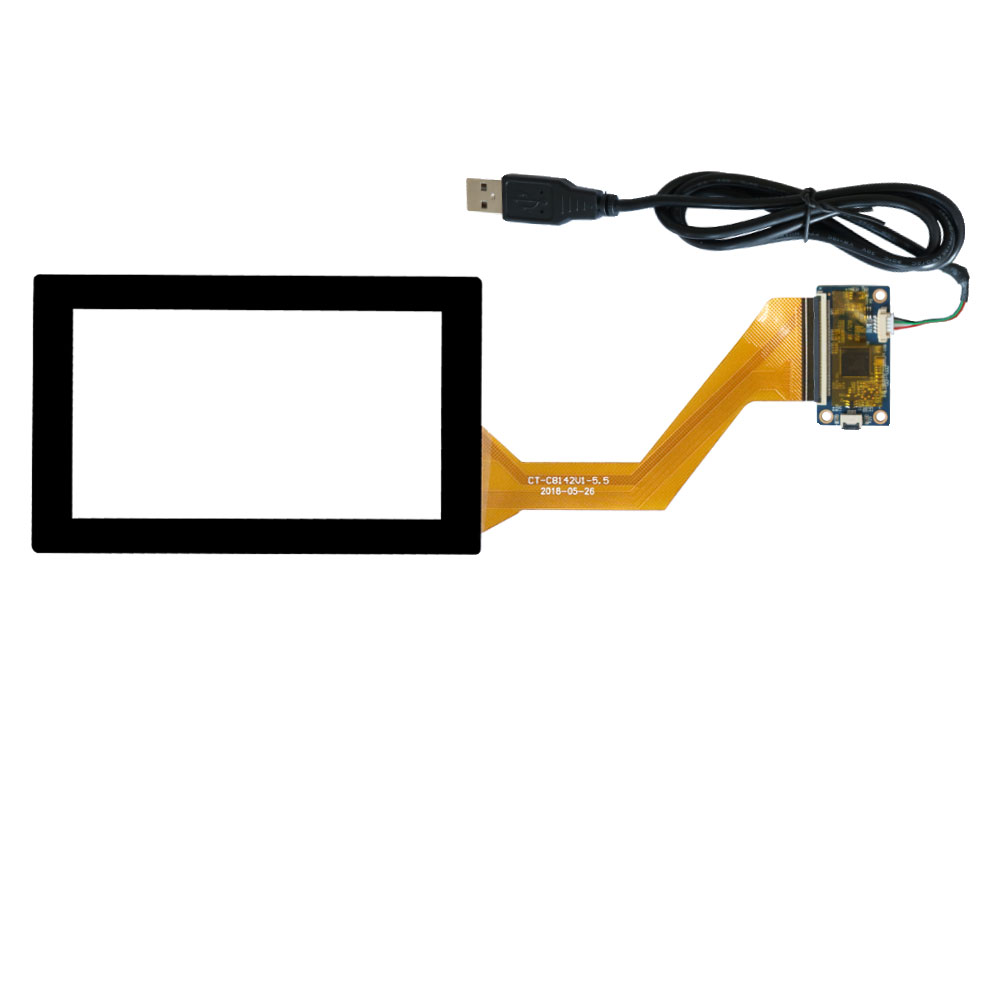 凯时KB88·(中国区)官方网站