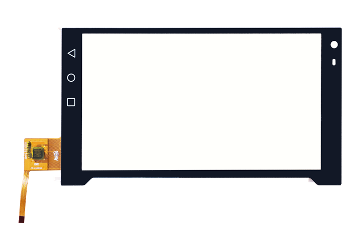 凯时KB88·(中国区)官方网站