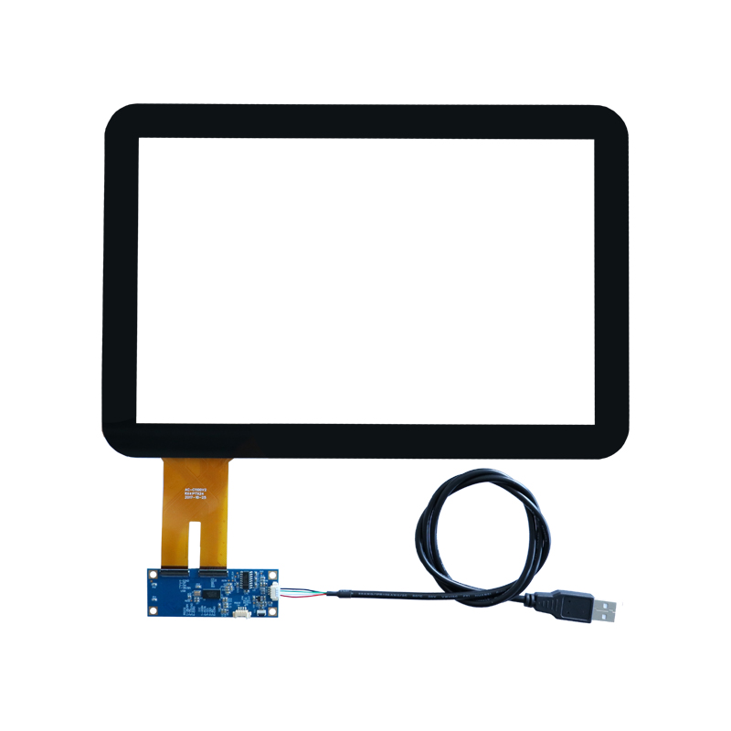 凯时KB88·(中国区)官方网站