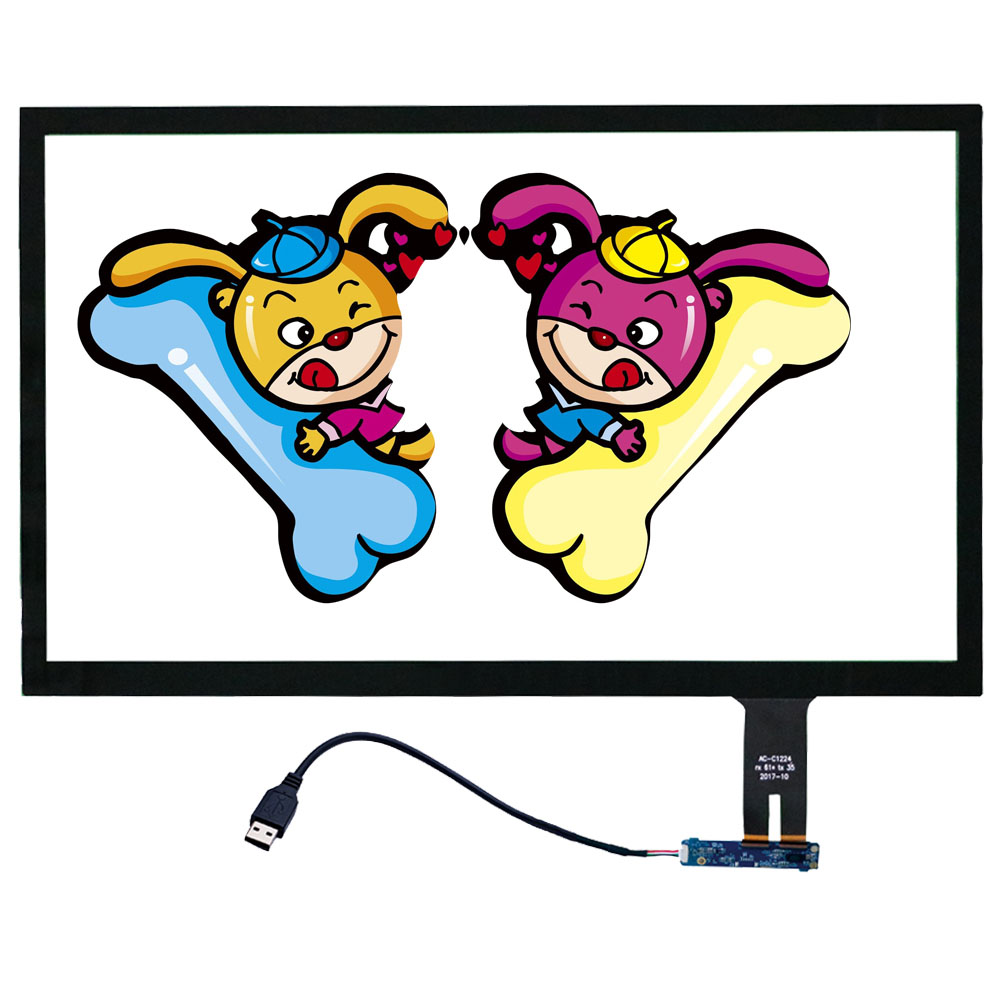 凯时KB88·(中国区)官方网站