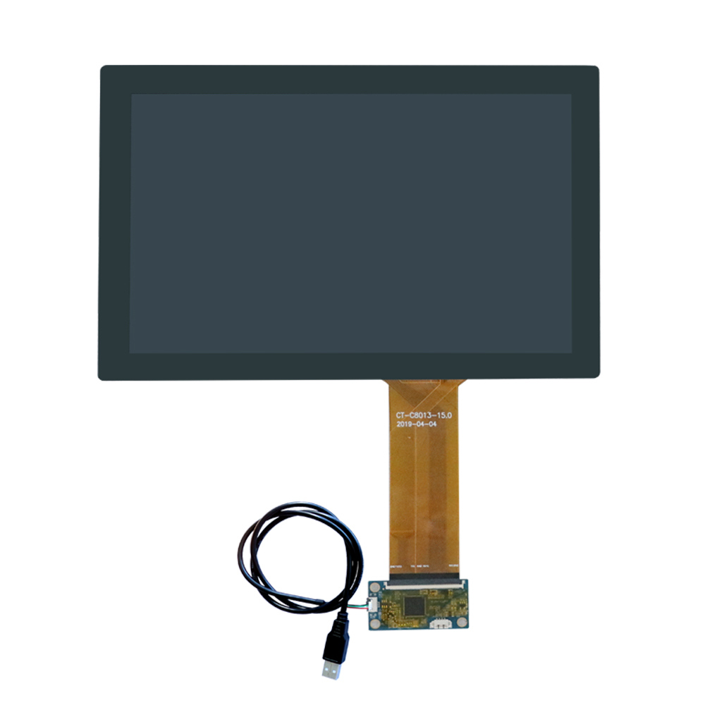 凯时KB88·(中国区)官方网站