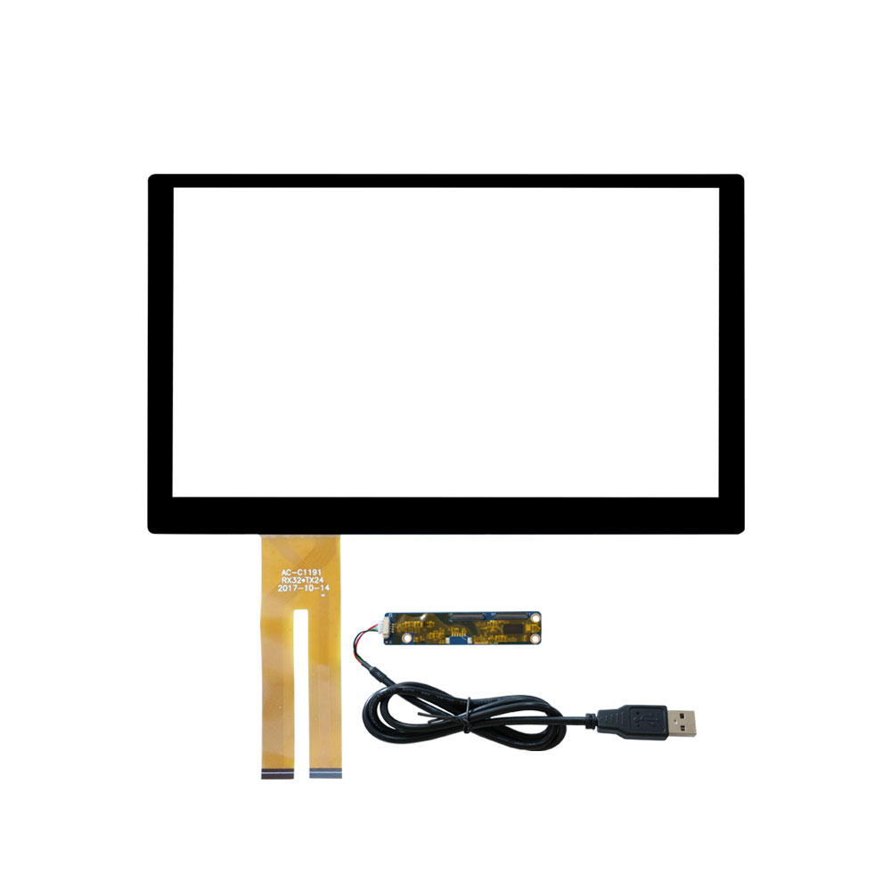 凯时KB88·(中国区)官方网站