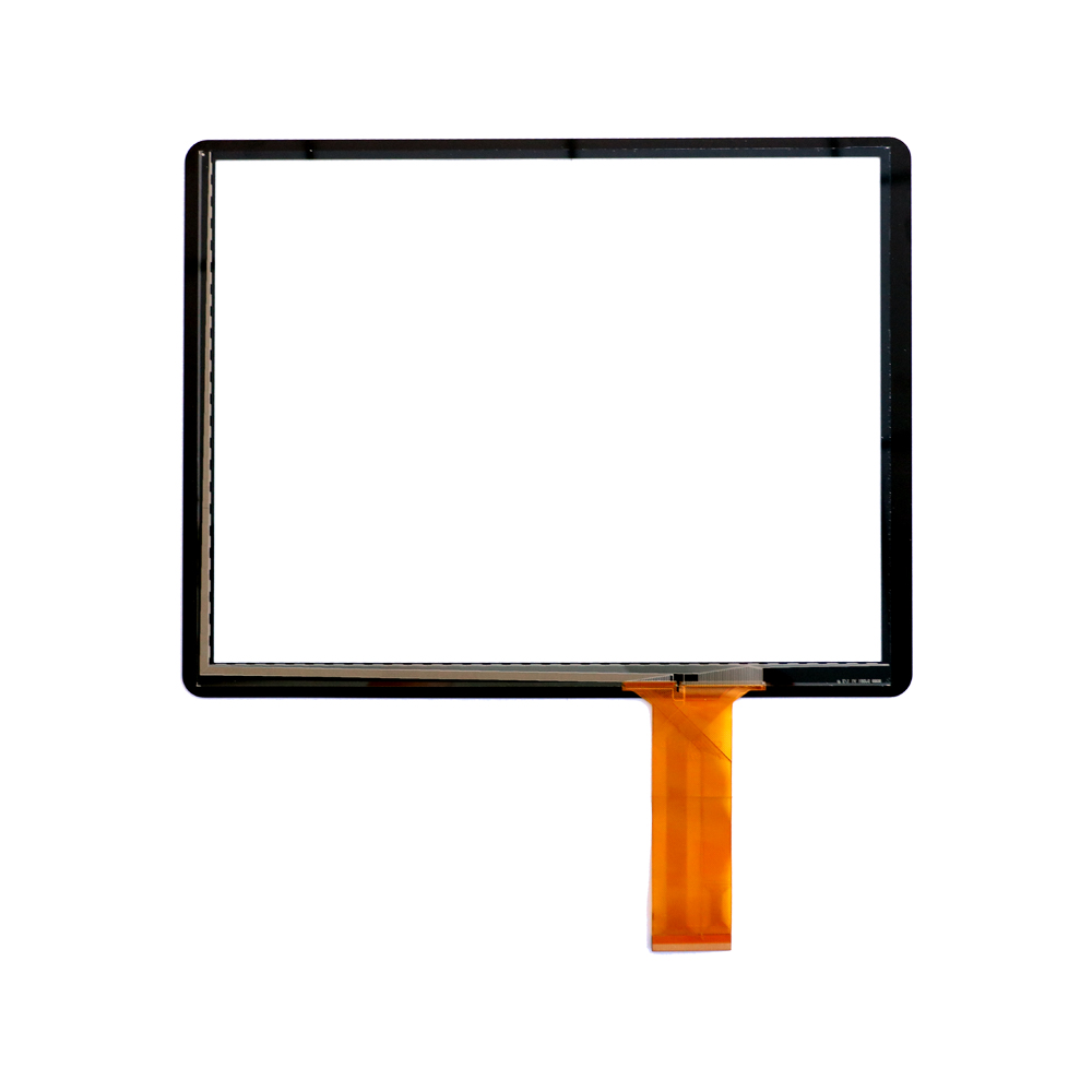 KB88凯时官网登录触摸屏