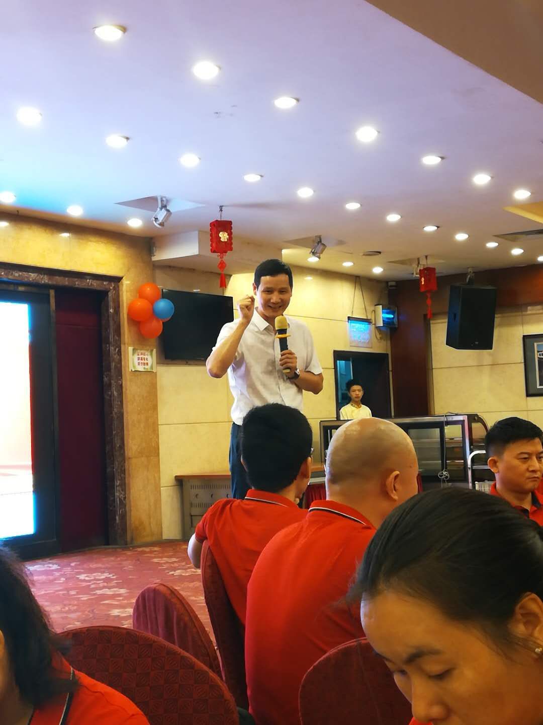 KB88凯时官网登录触摸屏加入牛商争霸