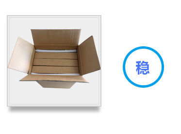 KB88凯时官网登录电容屏