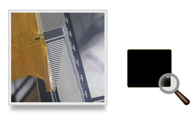 KB88凯时官网登录工业触摸屏