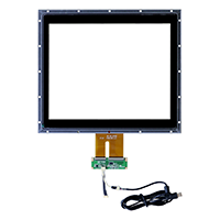 KB88凯时官网登录工业触摸机械人设计