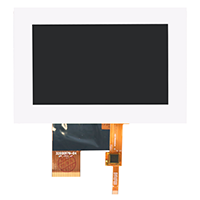 KB88凯时官网登录电容触摸屏车载