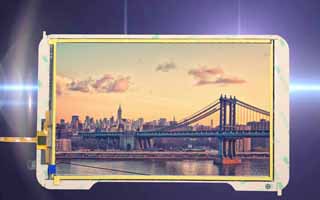 KB88凯时官网登录KTV点歌机触摸屏