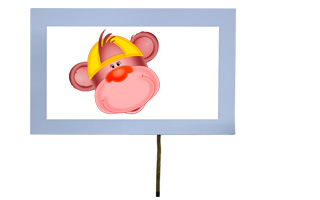 KB88凯时官网登录触摸屏厂家生产触摸屏怎样知道是良品？？？？？？？