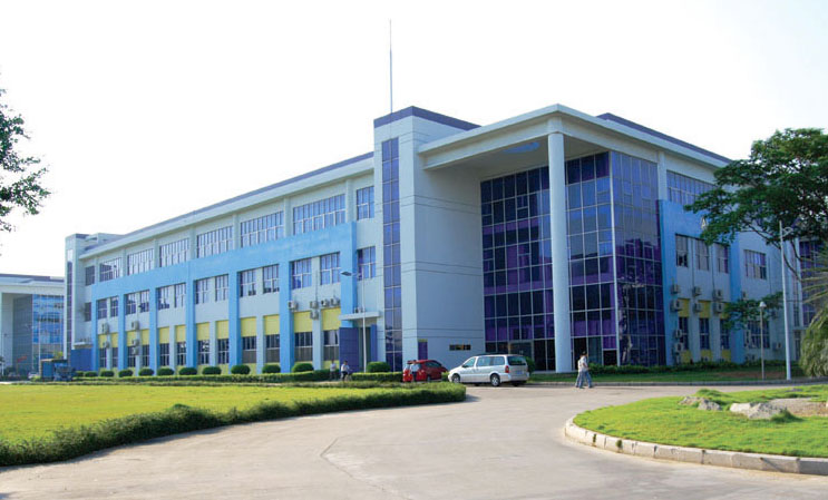 KB88凯时官网登录电阻屏厂家