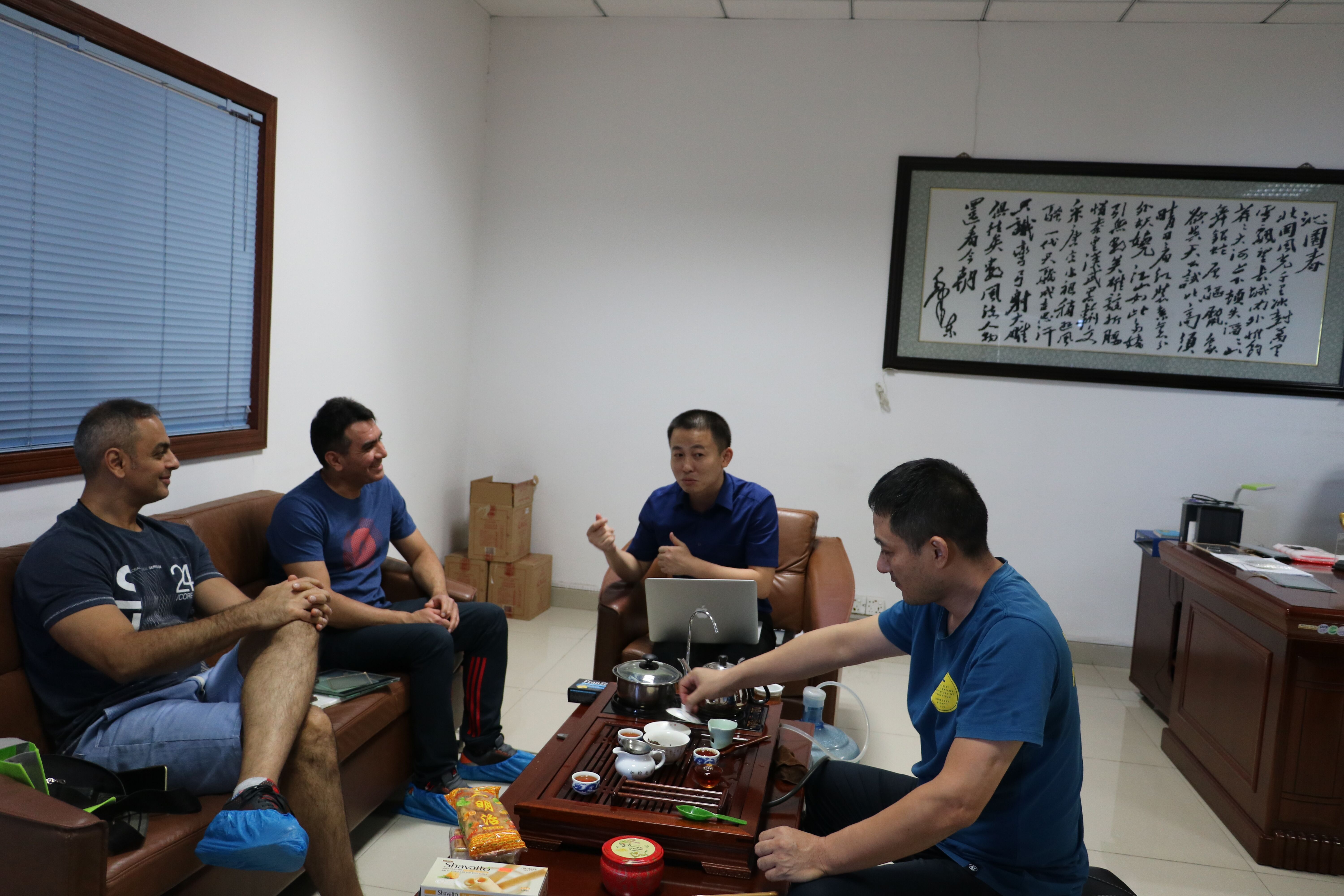 KB88凯时官网登录POS机电容屏