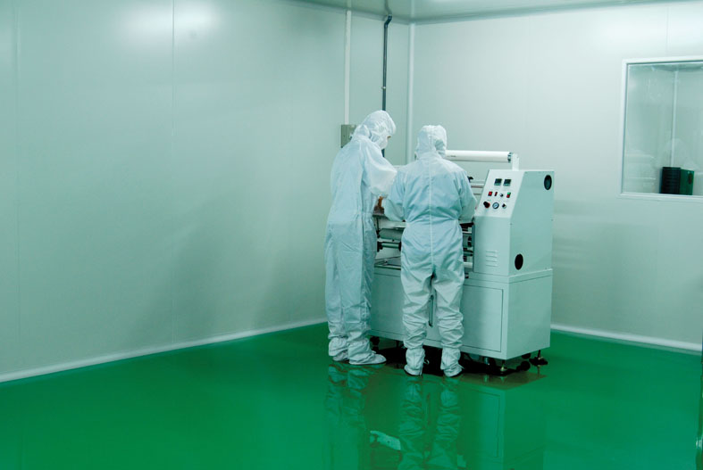 凯时KB88·(中国区)官方网站