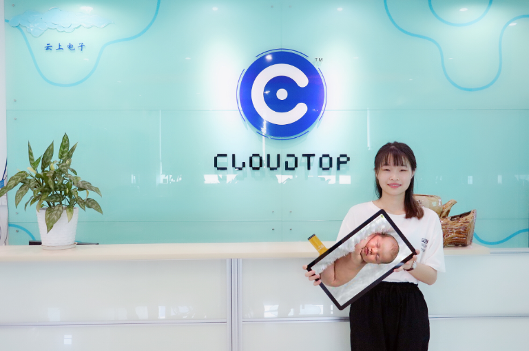 凯时KB88·(中国区)官方网站