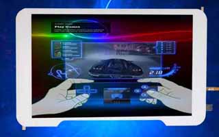 凯时KB88·(中国区)官方网站