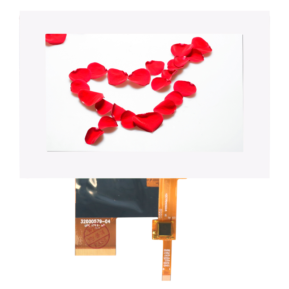 凯时KB88·(中国区)官方网站