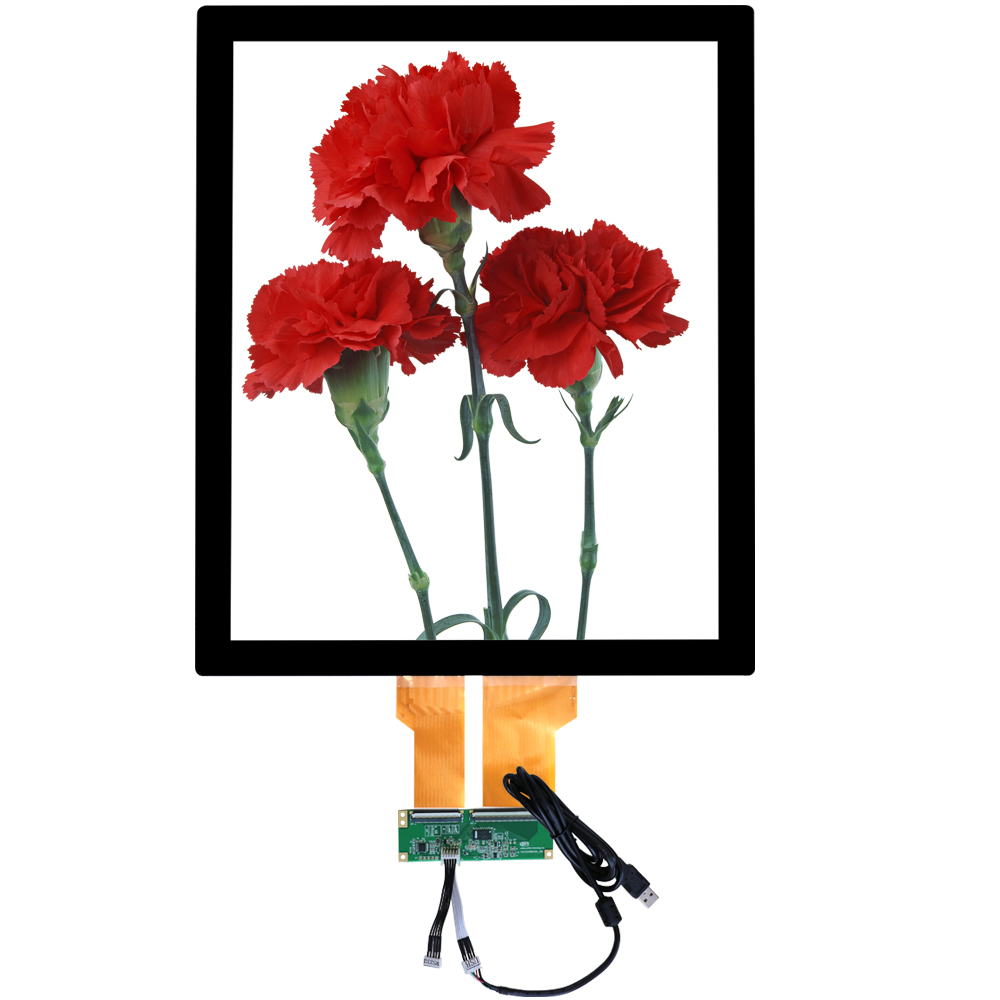 凯时KB88·(中国区)官方网站