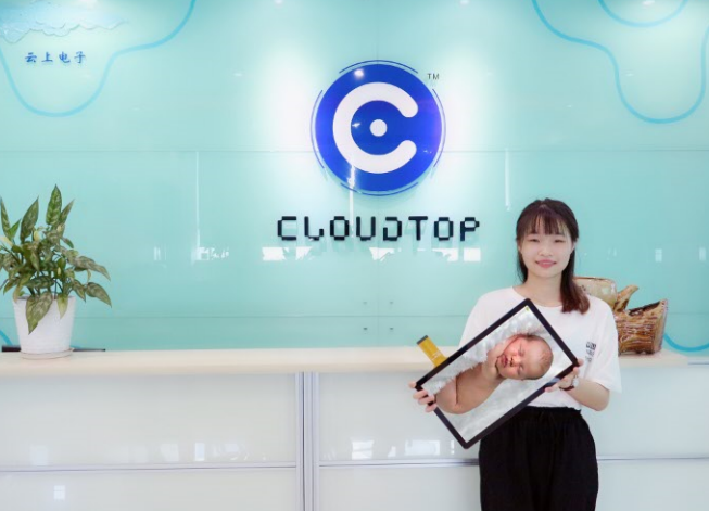 凯时KB88·(中国区)官方网站