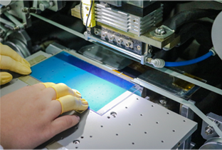 凯时KB88·(中国区)官方网站