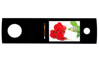 凯时KB88·(中国区)官方网站