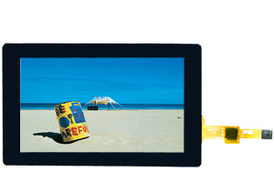 凯时KB88·(中国区)官方网站