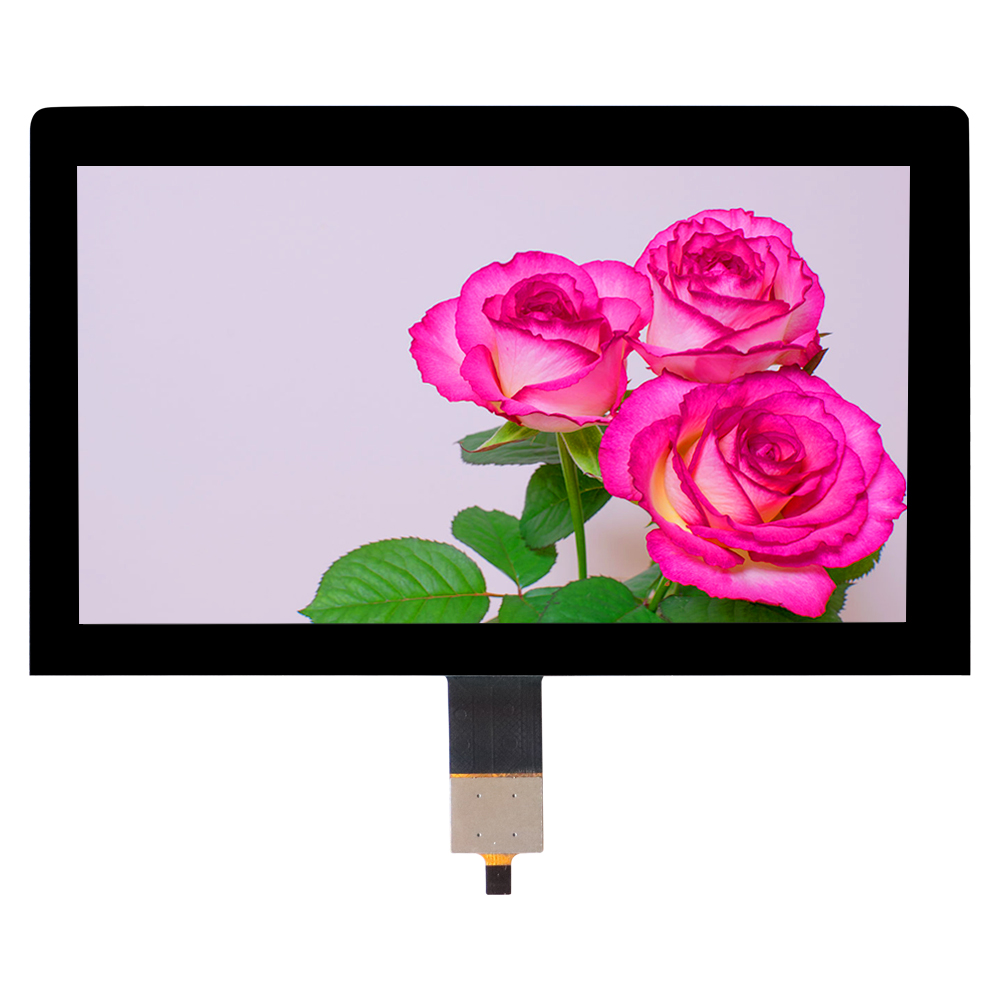 凯时KB88·(中国区)官方网站