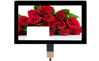 凯时KB88·(中国区)官方网站