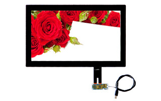 凯时KB88·(中国区)官方网站