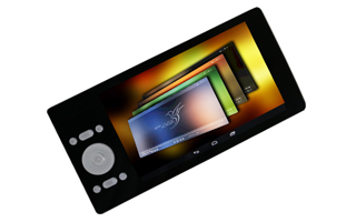 凯时KB88·(中国区)官方网站