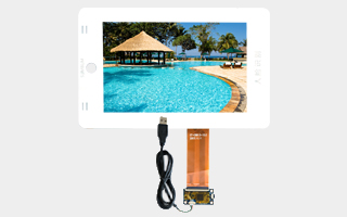 凯时KB88·(中国区)官方网站