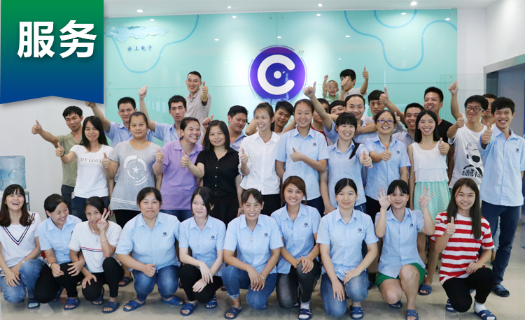 凯时KB88·(中国区)官方网站