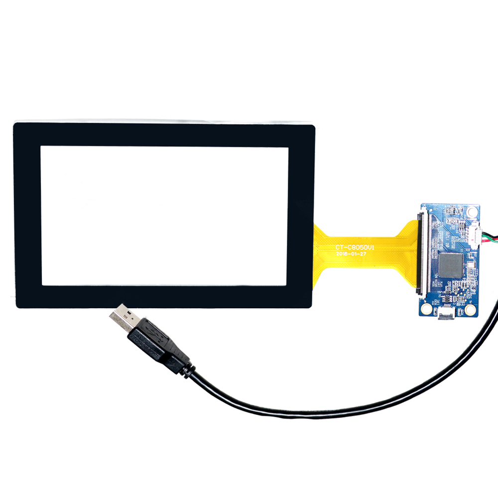 凯时KB88·(中国区)官方网站