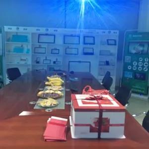 凯时KB88·(中国区)官方网站