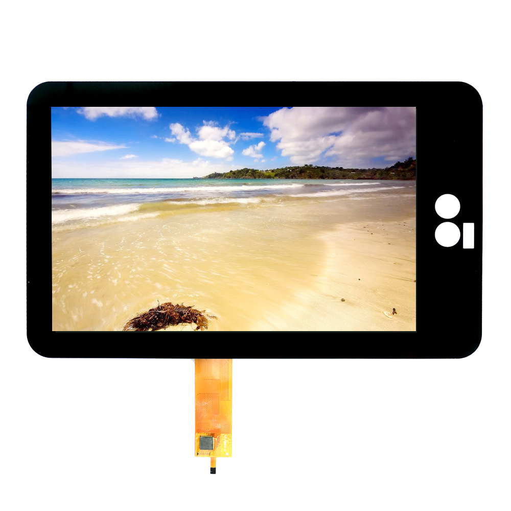 凯时KB88·(中国区)官方网站